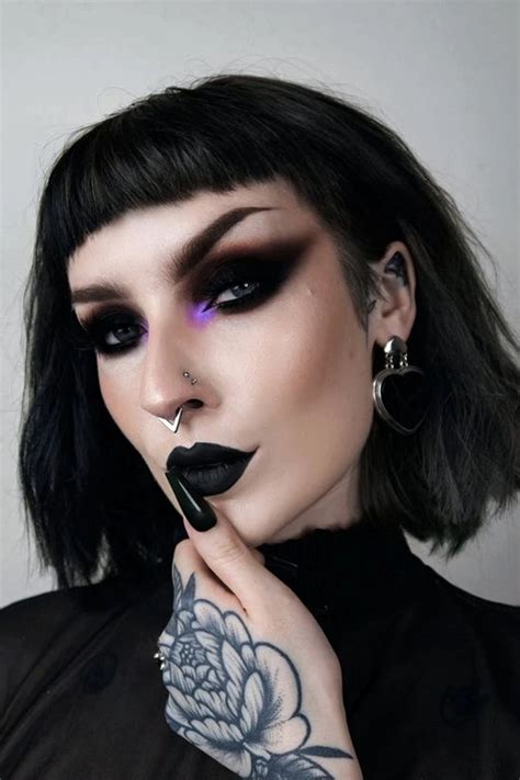 goth shemale|GOTHMAE (u/Goth